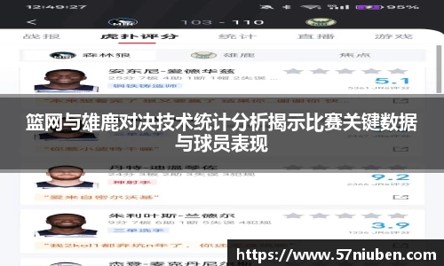米兰